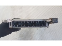 Recambio de centralita motor uce para honda cr-v (rd1/3) referencia OEM IAM 37820PHKG51  