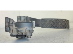 Recambio de potenciometro pedal para volkswagen touareg (7la) tdi r5 referencia OEM IAM 7L6723507  