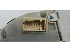 Recambio de cuadro instrumentos para peugeot 2008 (--.2013) 1.5hdi 100 fap referencia OEM IAM 9832865480  