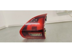 PILOTO TRASERO DERECHO INTERIOR 9814757280 