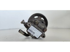 Recambio de bomba direccion para audi a4 berlina (b5) 1.9 tdi referencia OEM IAM 038145255D  