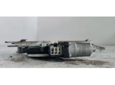 Recambio de elevalunas delantero derecho para mitsubishi outlander (cw0) 2.4i 170 4x4 referencia OEM IAM 5713A086  