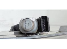 Recambio de elevalunas trasero derecho para renault scenic ii confort expression referencia OEM IAM   