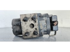 Recambio de abs para ford transit caja cerrada, larga (fy) (2000 =>) 2.4 tde cat referencia OEM IAM 0265216930  