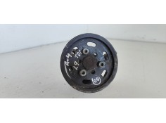 Recambio de bomba direccion para audi a4 berlina (b5) 1.9 tdi referencia OEM IAM 038145255D  