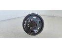 Recambio de bomba direccion para audi a4 berlina (b5) 1.9 tdi referencia OEM IAM 038145255D  