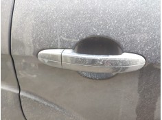 Recambio de maneta exterior trasera derecha para ford galaxy (ca1) titanium referencia OEM IAM   