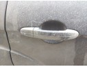 Recambio de maneta exterior trasera derecha para ford galaxy (ca1) titanium referencia OEM IAM   
