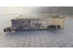 Recambio de centralita motor uce para honda cr-v (rd1/3) referencia OEM IAM 37820PHKG51  