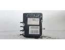 Recambio de abs para citroen c5 berlina millenium referencia OEM IAM 0265951393  