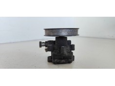 Recambio de bomba direccion para audi a4 berlina (b5) 1.9 tdi referencia OEM IAM 038145255D  