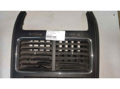 Recambio de rejilla aireadora para dodge journey 2.0 16v crd cat referencia OEM IAM 20083065890  