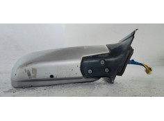 Recambio de retrovisor derecho para kia joice ls referencia OEM IAM E4012113  