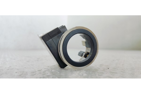 Recambio de centralita inmovilizador para nissan almera (n16/e) line up referencia OEM IAM 28590C9965  