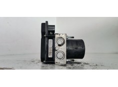 Recambio de abs para citroen c5 berlina millenium referencia OEM IAM 0265951393  