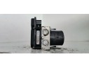 Recambio de abs para citroen c5 berlina millenium referencia OEM IAM 0265951393  