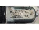 Recambio de elevalunas trasero izquierdo para mitsubishi l 200 (ka0/kb0) raging bull referencia OEM IAM MN182354  
