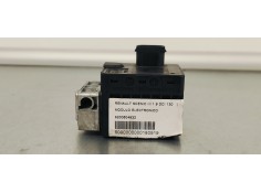 MODULO ELECTRONICO 8200604932 