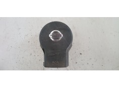 AIRBAG DELANTERO IZQUIERDO 26203205 AMEB205X050390 