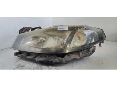 FARO IZQUIERDO 8200481196 