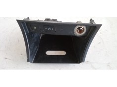 Recambio de guantera para cadillac bls 1.9 d pdf referencia OEM IAM 12760331  