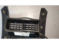 Recambio de rejilla aireadora para dodge journey 2.0 16v crd cat referencia OEM IAM 20083065890  