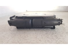 Recambio de centralita motor uce para audi a6 berlina (4f2) 2.0 tdi 140 referencia OEM IAM 0281014259  