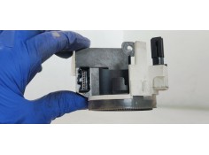 Recambio de centralita inmovilizador para nissan almera (n16/e) line up referencia OEM IAM 28590C9965  