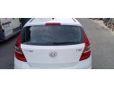 Recambio de porton trasero para hyundai i30 classic referencia OEM IAM   