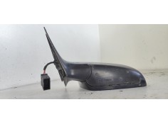 Recambio de retrovisor izquierdo para audi a4 berlina (b5) 1.8 referencia OEM IAM   