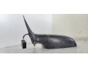 Recambio de retrovisor izquierdo para audi a4 berlina (b5) 1.8 referencia OEM IAM   