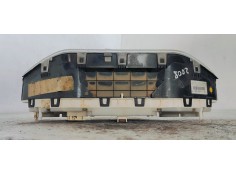 Recambio de cuadro instrumentos para peugeot 2008 (--.2013) 1.5hdi 100 fap referencia OEM IAM 9832865480  