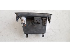 Recambio de guantera para cadillac bls 1.9 d pdf referencia OEM IAM 12760331  