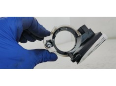 Recambio de centralita inmovilizador para nissan almera (n16/e) line up referencia OEM IAM 28590C9965  