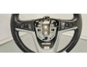 Recambio de volante para opel zafira (c) 2.0 cdti 130 fap referencia OEM IAM 13351029  