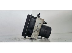 Recambio de abs para citroen c5 berlina millenium referencia OEM IAM 0265951393  
