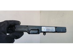 Recambio de warning para chrysler voyager (rg) 2.8crd 150 referencia OEM IAM 04685925AA  