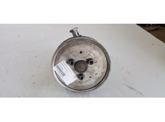 Recambio de bomba direccion para audi a8 (d2) 2.5 v6 24v tdi referencia OEM IAM 7681955295  