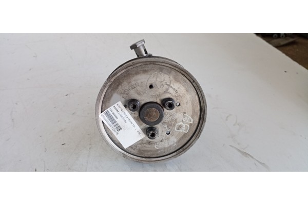 Recambio de bomba direccion para audi a8 (d2) 2.5 v6 24v tdi referencia OEM IAM 7681955295  