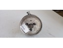 Recambio de bomba direccion para audi a8 (d2) 2.5 v6 24v tdi referencia OEM IAM 7681955295  