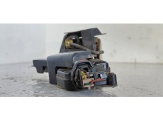 Recambio de cerradura puerta trasera izquierda para hyundai matrix (fc) 1.5 crdi 16v gls full referencia OEM IAM   