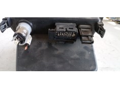 Recambio de guantera para cadillac bls 1.9 d pdf referencia OEM IAM 12760331  