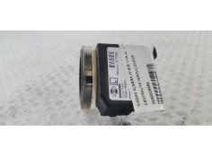 Recambio de centralita inmovilizador para nissan almera (n16/e) line up referencia OEM IAM 28590C9965  