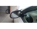 Recambio de retrovisor izquierdo para hyundai i30 classic referencia OEM IAM   