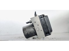 Recambio de abs para citroen c5 berlina millenium referencia OEM IAM 0265951393  