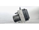 Recambio de abs para citroen c5 berlina millenium referencia OEM IAM 0265951393  