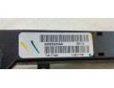Recambio de warning para chrysler voyager (rg) 2.8crd 150 referencia OEM IAM 04685925AA  