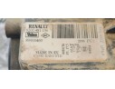 Recambio de faro izquierdo para renault laguna ii (bg0) confort expression referencia OEM IAM 8200481196  