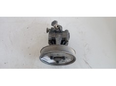 Recambio de bomba direccion para audi a8 (d2) 2.5 v6 24v tdi referencia OEM IAM 7681955295  