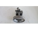 Recambio de bomba direccion para audi a8 (d2) 2.5 v6 24v tdi referencia OEM IAM 7681955295  
